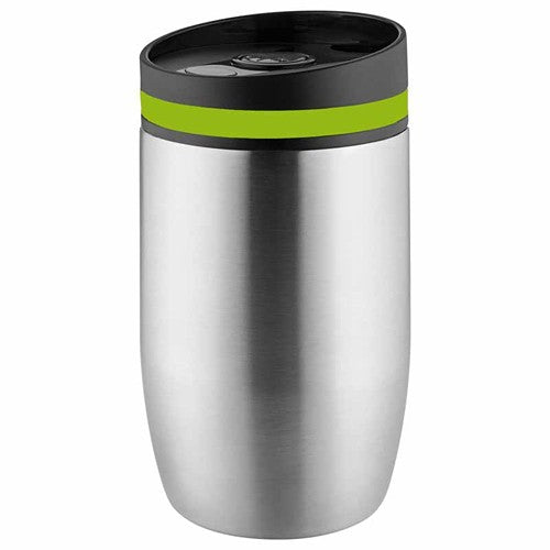 Mug_isotherme_vert_-006_Devant_330-00_CYBER26.jpg