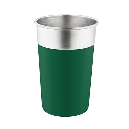 Mug_isotherme_vert_Devant_3377-00_CYBER26.jpg
