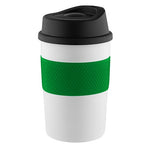 Mug_isotherme_vert_Devant_358-00_CYBER26.jpg