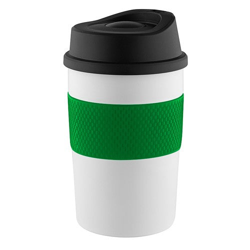 Mug_isotherme_vert_Devant_358-00_CYBER26.jpg