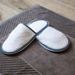 Mules___AMB_T1-SLIPPERS_CYBER26.jpg
