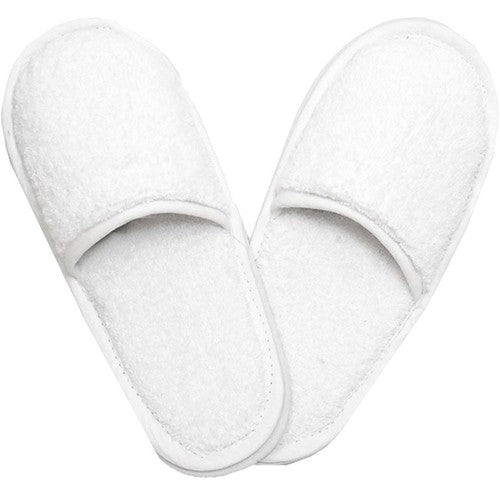 Mules_blanc__T1-SLIPPERS_CYBER25.jpg