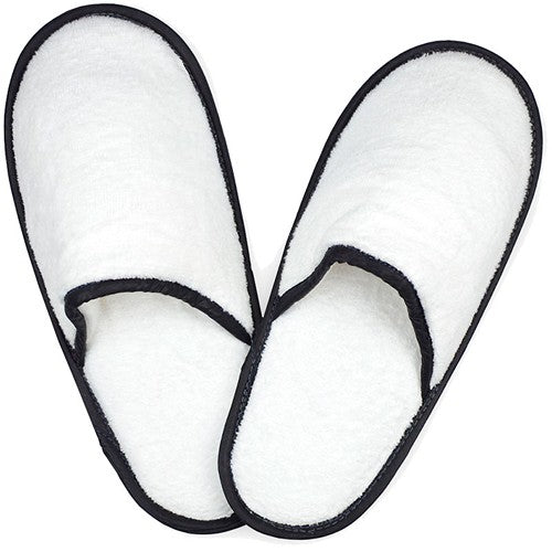 Mules_blanc_noir__T1-SLIPPERS_CYBER26.jpg