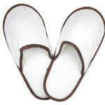 Mules_taupe_Devant_T1-SLIPPERS_CYBER26.jpg