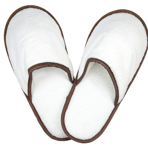 Mules_taupe_Devant_T1-SLIPPERS_CYBER26.jpg
