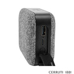 NAE627H_D-1-id564-jan26.jpg