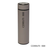 NAI328X_F-1-id564-jan26.jpg