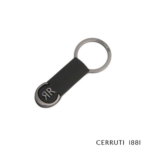 NAK515A-1-id564-jan26.jpg