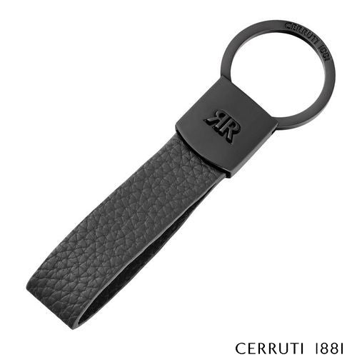 NAK627H-1-id564-jan26.jpg
