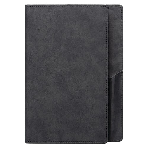 NBI_blank_black_67776baf_GLS_2026.jpg