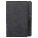 NBI_blank_black_67776baf_GLS_2026.jpg