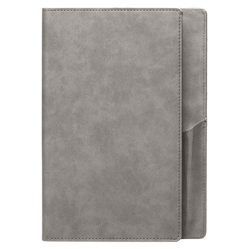 NBI_blank_gray_8beb36e7_GLS_2026.jpg