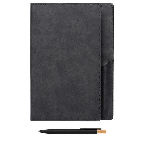 NBO_blank_black_3c87d9a5_GLS_2026.jpg