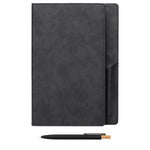 NBO_blank_black_3c87d9a5_GLS_2026.jpg