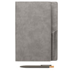 NBO_blank_gray_cfb5437a_GLS_2026.jpg