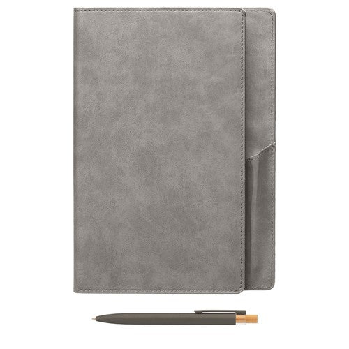 NBO_blank_gray_cfb5437a_GLS_2026.jpg