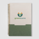NCF_C_Green_ad132693_GLS_2026.jpg
