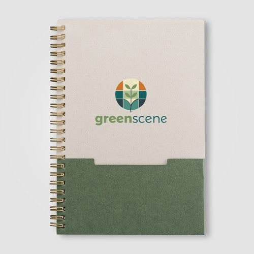 NCF_C_Green_ad132693_GLS_2026.jpg