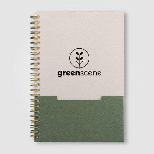 NCF_S_Green_1f5d46cf_GLS_2026.jpg
