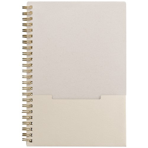 NCF_blank_5f2461cb_GLS_2026.jpg