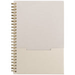 NCF_blank_5f2461cb_GLS_2026.jpg