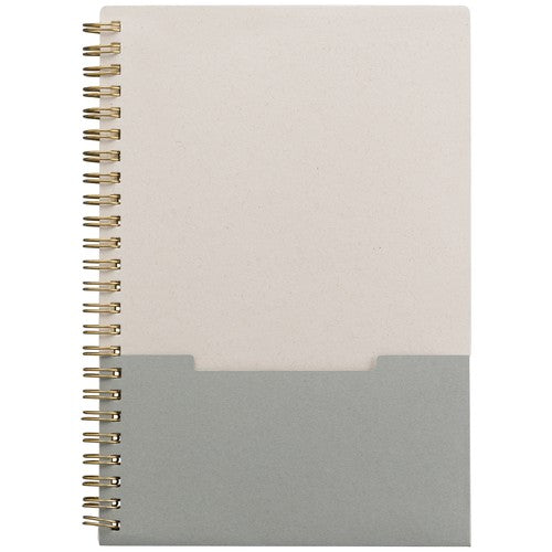 NCF_gray_cb039563_GLS_2026.jpg