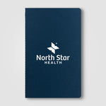 NCH-S_Navy-id504-oct25.jpg