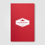 NCH-S_Red-id504-jan26.jpg