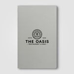 NCH_S_Grey_53c5bc60_GLS_2026.jpg