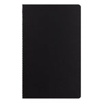 NCH_blank_black_f2e4f538_GLS_2026.jpg