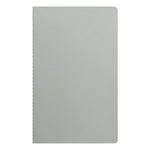 NCH_blank_gray_3629636d_GLS_2026.jpg