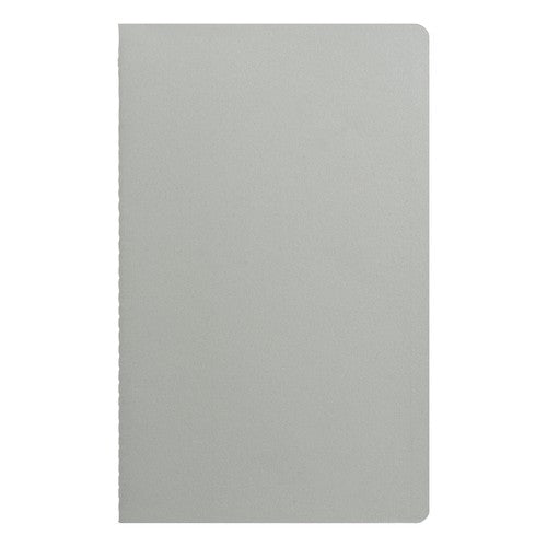 NCH_blank_gray_3629636d_GLS_2026.jpg