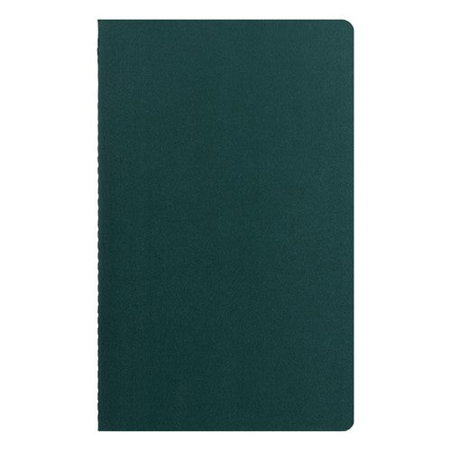 NCH_blank_green_b59161cb_GLS_2026.jpg