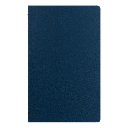 NCH_blank_navy_30e668cb_GLS_2026.jpg