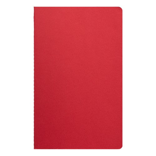 NCH_blank_red_a805d51b_GLS_2026.jpg