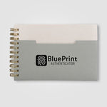 NCI_S_Grey_ac87d2f9_GLS_2026.jpg