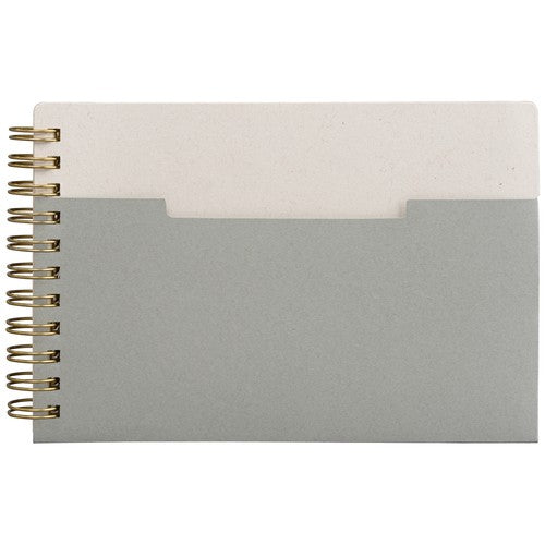 NCI_blank_gray_348ad479_GLS_2026.jpg