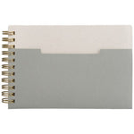 NCI_blank_gray_3a06f302_GLS_2026.jpg