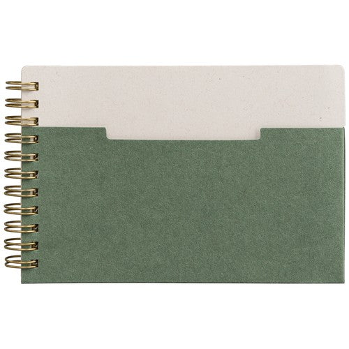 NCI_blank_green_b94cf8ba_GLS_2026.jpg