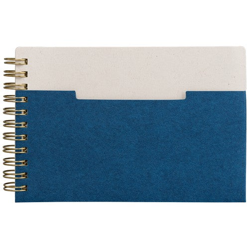 NCI_blank_navy_4933cd7d_GLS_2026.jpg