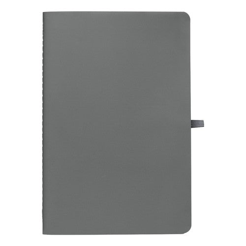 NCR_blank_Gunmetal_215dc660_GLS_2026.jpg