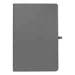 NCR_blank_Gunmetal_215dc660_GLS_2026.jpg