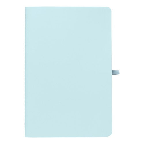NCR_blank_Lightblue_ec245446_GLS_2026.jpg
