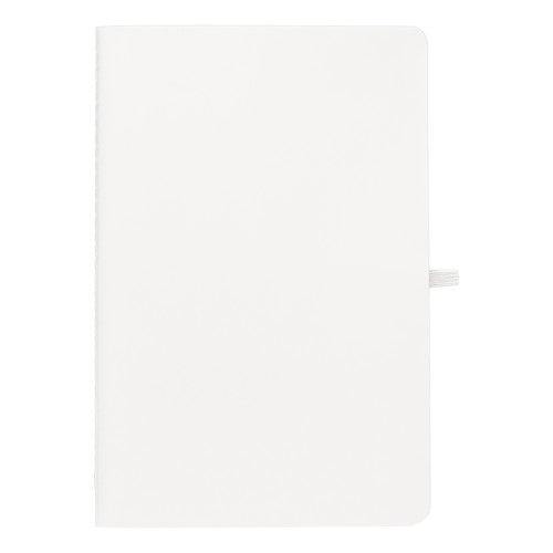 NCR_blank_cream_a4594d7a_GLS_2026.jpg