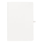 NCR_blank_cream_a4594d7a_GLS_2026.jpg