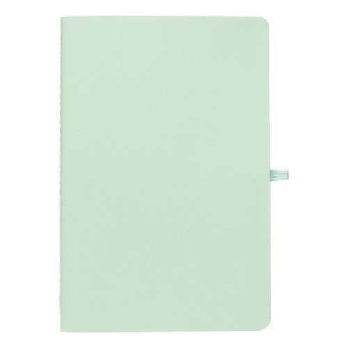 NCR_blank_green_317cc81b_GLS_2026.jpg