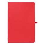 NCR_blank_red_3e991c50_GLS_2026.jpg