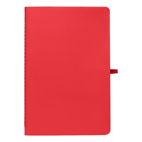 NCR_blank_red_3e991c50_GLS_2026.jpg