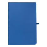 NCR_blank_royalblue_0142398f_GLS_2026.jpg