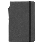 NCY_black_0186d0cf_GLS_2026.jpg